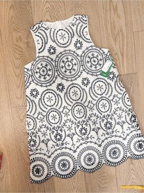 NWT 227638 Simons Comtemporaine Dress S